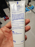 舒適達(dá)多效護(hù)理牙膏300g抗敏（100g*3+30g*1/牙刷*1）新舊包裝隨機發(fā) 曬單實拍圖