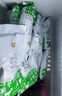九羊（jiuyang）純羊奶30天短保200ml*14百利包袋裝鮮羊奶脫膻現(xiàn)產(chǎn)現(xiàn)發(fā)日期新鮮 曬單實(shí)拍圖