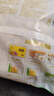 九洲豐園 有機(jī)速凍甜玉米粒500g 什錦蔬菜 冷凍半加工蔬菜粒 曬單實(shí)拍圖