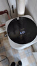 美的（Midea）迷你洗衣機(jī) MB30VH36E 3KG嬰兒小型兒童內(nèi)衣洗衣機(jī) 全自動(dòng)波輪 高溫煮洗 除菌除螨宿舍 以舊換新 曬單實(shí)拍圖