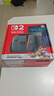 任天堂（Nintendo）【國內(nèi)保稅倉】Switch2/1代 OLED/續(xù)航加強日版/港版便攜家用ns體感游戲機掌機 港版switch2馬里奧賽車同捆-劃算組合 曬單實拍圖
