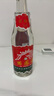 西鳳酒 西鳳375 45度 375ml*6瓶 整箱裝 鳳香型白酒 曬單實拍圖