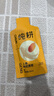 純耕 人參枸杞原漿禮盒2700mL 中秋禮品盒人參紅枸杞汁寧夏補品送長輩 曬單實拍圖