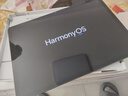 華為平板電腦MatePad 11.5英寸【國家補(bǔ)貼】120Hz高刷護(hù)眼屏學(xué)生學(xué)習(xí)網(wǎng)課教育中心游戲娛樂2024新款 標(biāo)準(zhǔn)版丨8+256GB WiFi 深空灰 官方標(biāo)配+【曬單豪禮】 曬單實(shí)拍圖