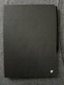 科大訊飛智能辦公本X5/X5 Pro【旗艦新品】電子書(shū)閱讀器電紙書(shū)墨水屏手寫電子筆記本會(huì)議記錄平板記事MT33 【旗艦新品】X5標(biāo)準(zhǔn)版-曜石灰【6+64G】 加贈(zèng)保護(hù)套+原裝筆芯套裝+返E卡 曬單實(shí)拍圖
