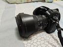 尼康（Nikon）Z6III（Z63）專業(yè)全畫幅數(shù)碼微單相機 高清攝影拍照視頻直播 防抖 vlog微單相機 Z6III 單機 曬單實拍圖