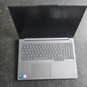 ThinkPad聯(lián)想ThinkBook16+ 2025標壓酷睿7筆記本電腦補貼20%超能本 高性能輕薄辦公設計大學(xué)生游戲手提本 25款酷睿5 32G內存 1TB固態(tài) TB16 IPS高清屏 精裝升級  曬單實(shí)拍圖