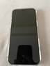 藍猩先生適用蘋果16promax鏡頭膜iPhone16pro后置攝像頭保護膜99AR高清增透防刮防眩光鋼化膜 鈦原 曬單實拍圖