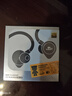 魅族（MEIZU）PANDAER × SONGX HIFI有線耳機 旗艦級解碼芯片 10mm超大動圈 掛耳式設(shè)計 適用于電腦筆記本手機 曬單實拍圖