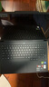 聯(lián)想拯救者Y9000P 2025 AI元啟游戲筆記本電腦(Ultra9 275HX 32G1T RTX5060 2.5K240Hz 黑)國家補(bǔ)貼20% 曬單實(shí)拍圖