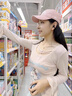 威頓【柏林之聲丨2025新款】藍(lán)牙耳機(jī)適配小米骨傳導(dǎo)概念耳夾式開放式真無線不入耳運(yùn)動跑步降噪掛耳式 墨雅黑|ACS全景音效|久戴舒適 Hi-Res金標(biāo)音質(zhì) 70H超長續(xù)航 曬單實拍圖