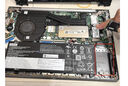 聯(lián)想（Lenovo）1TB SSD固態(tài)硬盤m.2接口(NVMe協(xié)議)PCIe4.0 x4 拯救者sl7000 40Pro讀速高達7200MB/s 曬單實拍圖