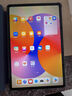 華為（HUAWEI） MatePad 10.4英寸可選插卡全網(wǎng)通話學生考研網(wǎng)課學習娛樂辦公平板電腦 WiFi版 6G+128GB 藍【麒麟710A】 官方標配+【活動禮包】 曬單實拍圖