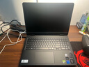 惠普（HP）暗影精靈11游戲本筆記本電腦 國家補(bǔ)貼（14代i7-14650HX RTX5060 16G 1TBSSD QHD240Hz） 曬單實(shí)拍圖