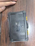 佳能（Canon） LP-E17原裝電池 適用佳能相機(jī) R50 R10 RP R8 R100 M6 M62 200D 200D2 850D等 LP-E17原裝電池【簡(jiǎn)包裝】 曬單領(lǐng)延保 曬單實(shí)拍圖