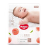 好奇（Huggies）鉑金裝紙尿褲嬰兒尿不濕小桃褲超薄 NB84片(5kg以下) 曬單實(shí)拍圖