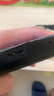 西部數(shù)據(jù)（WD）5TB 移動硬盤 USB3.0 SE系列 2.5英寸 機械硬盤 筆記本電腦外接 外置存儲辦公 大容量家庭存儲 曬單實拍圖