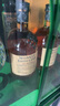 三只猴子（Monkey Shoulder）洋酒 調(diào)配麥芽蘇格蘭威士忌500ml  基酒調(diào)配 兩只裝 曬單實(shí)拍圖