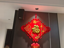 柏林之聲5.1家庭影院K歌客廳家用電視音響回音壁投影儀環(huán)繞音箱 5.1全無線套裝 曬單實拍圖