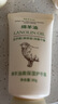 QISE琪瑟綿羊油護(hù)手霜滋潤高保濕補(bǔ)水滋潤霜防干裂不油膩秋冬嫩膚男女通用 綿羊油護(hù)手霜*3支 曬單實(shí)拍圖