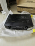 馬蘭士（MARANTZ）NR-1510 藍牙5.2聲道AV 功放機家用音響數(shù)字功放家庭影院  DTS HD解碼 支持 Airplay 【京倉發(fā)貨】 曬單實拍圖
