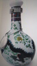 牛欄山 珍品(30) 青龍 清香型 白酒 53度 500ml*2 雙瓶裝 曬單實拍圖