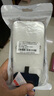 八腳獸ins四角斜挎iPhone16promax手機(jī)殼新款蘋果15Pro可背帶14掛繩13防摔全包12透明掛脖保護(hù)套 透明【四角開孔防摔殼】配 雙圓環(huán) 斜挎掛繩 iPhone16 Pro 曬單實(shí)拍圖