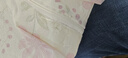 威力（WEILI）洗衣機8/9/10kg公斤波輪全自動(dòng)家用洗衣機大容量小型出租屋公寓宿舍智能洗滌桶自潔快洗 以舊換新 XQB90-2399【9公斤性?xún)r(jià)比優(yōu)選】 曬單實(shí)拍圖