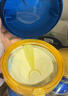 美贊臣（MeadJohnson）港版藍(lán)臻1段嬰幼兒奶粉 820g*6罐 0-6個月 乳鐵蛋白 HMO 0蔗糖 曬單實(shí)拍圖