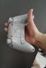 蓋世小雞（GAMESIR）啟明星2適用switch2無線游戲手柄 手機NS安卓蘋果PC電腦電視steam藍牙有線雙人成行明末ns2pro 曬單實拍圖