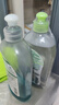 Frosch嬰童餐具洗潔精 500ml 溫和配方 溫和去污 德國原裝進(jìn)口 曬單實(shí)拍圖