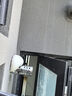 林內(nèi)（Rinnai）【小蠻腰Max】16L燃氣熱水器【家電國家補貼15%】 水伺服恒溫 0.5℃調(diào)溫 16GD72(JSQ31-GD72) 曬單實拍圖