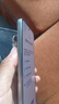 華為nova12活力版 nova12pro ultra  同款 超薄華為手機(jī) nova12活力版 櫻語白 8GB+256GB 曬單實(shí)拍圖