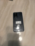 華為 nova 14 國家補貼  512GB 羽砂黑 后置多焦段質(zhì)感人像 鴻蒙AI 100W超級快充 鴻蒙智能手機 曬單實拍圖