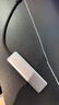 綠聯(lián) USB3.0擴(kuò)展器擴(kuò)展塢多接口 分線器高速4口集線器HUB拓展塢 筆記本電腦一拖多轉(zhuǎn)換器轉(zhuǎn)接頭延長(zhǎng)線 曬單實(shí)拍圖
