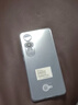 OPPO K12x 5G 120Hz OLED 直屏 80W超級(jí)閃充 5500mAh超大電池 四年久用流暢 直屏智能手機(jī) 鈦空灰 8GB+128GB 曬單實(shí)拍圖