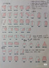 【包郵當(dāng)日發(fā)】可愛(ài)的數(shù)學(xué)全套8冊(cè)老狼老狼幾點(diǎn)了繪本 幼兒3-6 兒童書(shū)籍5-8歲幼兒園故事書(shū)老師推薦 中班大班一年級(jí)繪本4歲 啟蒙益智學(xué)前班閱讀書(shū) 圖書(shū) 兒童讀物 曬單實(shí)拍圖