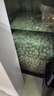 沃韋朗來(lái)寶丸膠囊濾材原礦濾材魚缸專用過(guò)濾材料 膠囊濾材S顆粒5kg【共2盒  帶網(wǎng)袋】 曬單實(shí)拍圖