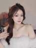 Cindy Kelly精致項(xiàng)鏈女百搭走心輕奢高級(jí)感鎖骨鏈送老婆結(jié)婚紀(jì)念生日禮物女生 藍(lán)桉與鳥【送老婆女友實(shí)用高檔】 曬單實(shí)拍圖