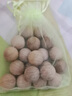 JCZS德國品牌【專研】樟腦丸香樟木條塊片衣柜防蟲防潮除異味防霉驅(qū)蟲 10條樟木條 【勝過樟腦丸】 曬單實(shí)拍圖