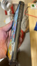 華為 HUAWEI P40 二手華為手機 麒麟990 5G全面屏安卓智能 拍照游戲手機 二手手機 華為 P40 (5G版) 曬單實拍圖