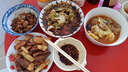 京東跑山豬去皮五花肉塊凈重4斤 烤肉炒菜食材 新鮮速凍 紅燒肉原料 曬單實(shí)拍圖