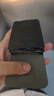 致態(tài)（ZhiTai）長江存儲 1TB Type-c USB 3.2 移動固態(tài)硬盤（PSSD）靈·先鋒版 讀速2000MB/s 手機直連 曬單實拍圖