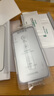 KOOLIFE【兩片】適用iPhone16ProMax鋼化膜蘋果16ProMax保護(hù)貼膜康寧鋼化玻璃無塵倉秒貼超薄高清防摔指紋 曬單實(shí)拍圖