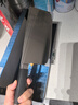 十八子作菜刀家用鋒利切片刀不銹鋼斬切兩用刀切肉刀廚房套裝刀具新疆發(fā)貨 家用斬切刀兩用刀 曬單實拍圖