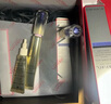 資生堂（SHISEIDO）悅薇智感塑顏小針管抗皺眼霜20ml 淡淚溝淡眼紋 七夕禮物送女友 曬單實(shí)拍圖