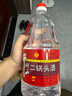 牛欄山 二鍋頭酒 桶裝酒 清香風(fēng)格 42度 2L*6桶 整箱裝 曬單實(shí)拍圖