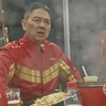 劉閣蘭花劉閣蘭花苗 蘭科花卉通用特調土 蘭花專(zhuān)用君子蘭石斛植物營(yíng)養套裝 大號塑料盆+1包花生殼 曬單實(shí)拍圖