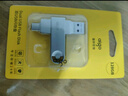 愛(ài)國(guó)者（aigo）128GB Type-C USB3.2雙接口 u盤 150MB/s U353手機(jī)U盤辦公學(xué)習(xí)大容量?jī)?yōu)盤 可插手機(jī)電腦兩用 曬單實(shí)拍圖