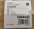 小米（MI）小米6A L型快充數(shù)據(jù)線 小米手機(jī)/紅米手機(jī)/k70 1.5M線長 USB-A to Type-C 支持120W秒充 曬單實(shí)拍圖